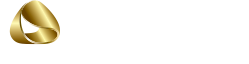 山东丝瓜影视污版在线观看冶炼股份有限公司