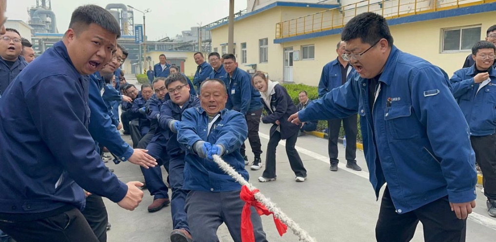 山东丝瓜影视污版在线观看冶炼股份有限公司